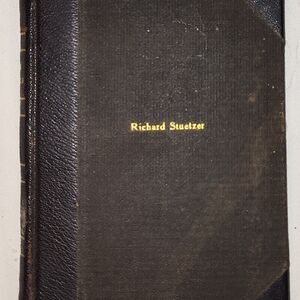 Short Exposition of Dr. Martin Luther's Small Catechism